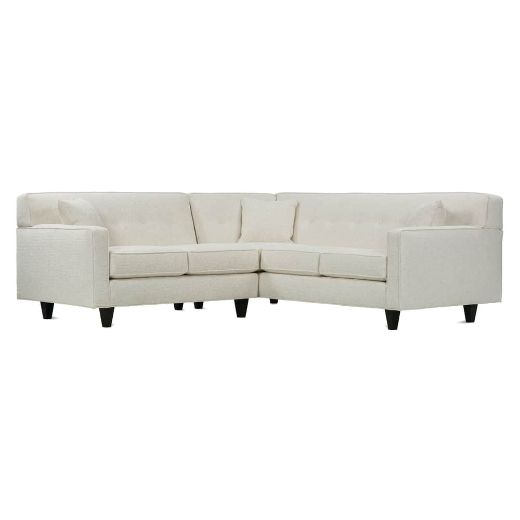 Picture of Dorset Sectional